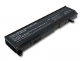 Batterie Lithium