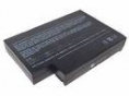Batterie - ordinateur portable - small