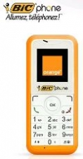 bic.phone.jpg