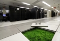 IBM Big Green