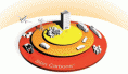 bilan_carbone_150.gif