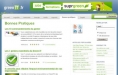 GreenIT.fr - Bonnes pratiques