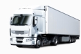 camion_2.jpg