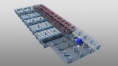 Carinae Group - datacenter - Etix DataCenter