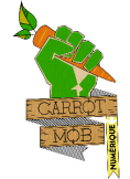 carrotmob_Num.png
