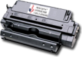 generique - impression - toner