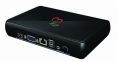 Materiel - Mini PC - Cloud de CherryPal