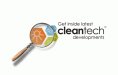 Cleantech forums Brussels