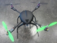 climat-drone.jpg