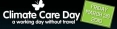 Logo - Climate Care Day - WWF - 2010