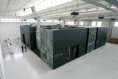 Datacenter - Climatisation