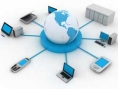 Generique - cloud computing