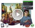 Cnam - Conseils d’usage pour une informatique plus verte