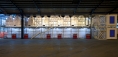 data center - Cold - Verne Global - Islande - DC modulaire