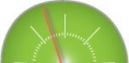 generique - compteur 2 (petit - simple)
