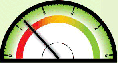 generique - compteur