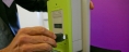 Smart Meter - Linky - ERDF - large