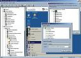 Criston - Precision 6.2 - gestion de parc - gestion de l'alimentation électrique des postes de travail