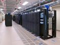 Datacenter - water cooling