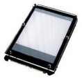DataSlide - disque dur - small
