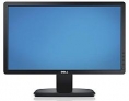 Dell - écran - E2013H - 20 pouces