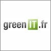 logo GreenIT.fr
