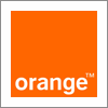 logo Orange