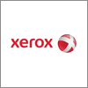 Conference - Dematerialiser 2008 - logo - Xerox Global Services