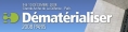 Event - Dématerialiser 2008