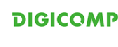 Logo - Digicomp