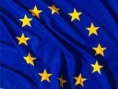 generique - drapeau Europe