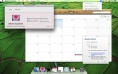 Apple - batterie - logiciel - Battery Guardian