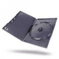 generique - DVD