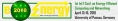 e-Energy_2010_350px.jpg