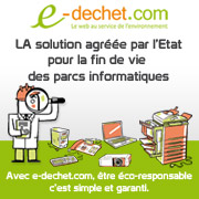 e-dechet-decheterie-deee-carre.jpg