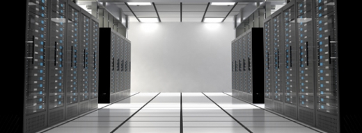 Eaton - data center - power quality - baies - 16/9 - large