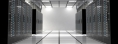 Eaton - data center - power quality - baies - 16/9 - large