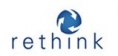eBay ReThink