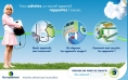 Eco-Systèmes - Collectons.org