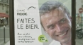 Eco Emballage - Faites-le bien - campagne marketing viral pour favoriser le tri des déchets ménager