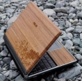 Asus EcoBook