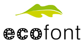 ecofont_logo_170px.jpg