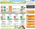 DEEE - Ecologic - e-dechet.com