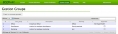 Logiciel - Gestion de parc - Ecoparc - Power Management - Epitech