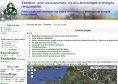 Ekotekoo - communauté - screenshot
