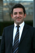 EMC - Jean Paul Bembaron - Responsable Startégie Green IT