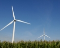 Europe - commission européenne - rapport smart energy use
