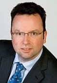 entreprise.intel.Jean-Marc.Dubreuil.jpg