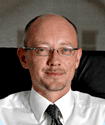 entreprise.interxion.Fabrice.Coquio.gif