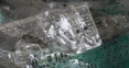 DEEE - enveloppe plastique de carte électronique